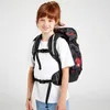 Ergobag Schulranzen-Set Pack TaekBärdo 6-tlg. ergonomisch, Produktbild-Vorschau 11