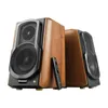 Edifier S1000MKII Anteprima dell’immagine prodotto 3