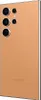 Galaxy S24 Ultra 5G 512GB S928B DS Anteprima dell’immagine prodotto 3