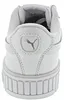 PUMA Carina 2.0 PUMA WHITE-PUMA WHITE-PUMA 39 Produktbild-Vorschau 48