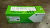 Lexmark 52D2X0E 522XE Toner Original Unbenutzt für Lemxark Produktbild-Vorschau 15
