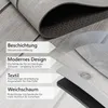 Küchenläufer RANNA Premium Läufer Küchenteppich Teppich Produktbild-Vorschau 5