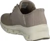 Skechers Glide-Step Pro- Grau Grau 41 Produktbild-Vorschau 6