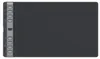 Tavoletta grafica Inspiroy 2L Black (Inspiroy 2L Black) Anteprima dell’immagine prodotto 10