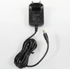 JBL ProFlora CO2 Control Netzteil 12 V Produktbild-Vorschau 2