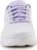 scarpe Skechers Go Walk Flex-kali 124830GYLV Anteprima dell’immagine prodotto 2