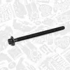 ET ENGINETEAM TH0052BT Zylinderkopfdichtung für OPEL Corsa Produktbild-Vorschau 3
