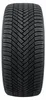 Nexen 195/55 R20 95H Nblue 4 Season 2 Xl Anteprima dell’immagine prodotto 6