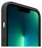 Apple iPhone 13 Pro Max Leather MagSafe - Midnight Produktbild-Vorschau 11