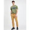 Nohavice essential jogger Náhľad obrázku produktu 2