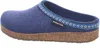 Haflinger - Jeans FRANZL Anteprima dell’immagine prodotto 1