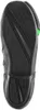 Bogotto Cartagena bottes de moto perforées, noir/vert, 42 Voir les images du produit 5