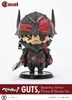 Berserk Cutie1 PVC Figur Guts Berserker Armor (Phase 3) Produktbild-Vorschau 1