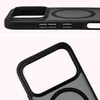 Handyhülle mit Magnetring für Honor 600 5G / 600 Pro 5G, Produktbild-Vorschau 4