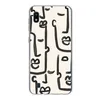 MuchoWow® Handyhülle Schutzhülle Hülle für Samsung Galaxy Produktbild-Vorschau 1