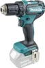 Makita Akku-Bohrschrauber DDF485Z Produktbild-Vorschau 49