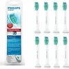 Philips HX6018/07 Sonicare ProResults Standard Produktbild-Vorschau 39