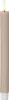 A close-up, full-length view of a single LED candle. Produktbild-Vorschau