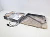Severin PG8566 Barbecue & Grill Elektro Schwarz 2200 W Podgląd zdjęcia produktu 23