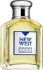 Aramis New West 3.4 Edt M Produktbild-Vorschau 4