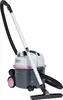 Nilfisk Gewerbesauger VP300 Pink (Industriesauger mit HEPA Produktbild-Vorschau 2