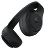 Beats Studio 3 Wireless Over-Ear Kopfhörer matt-schwarz Produktbild-Vorschau 9