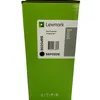 LEXMARK 56F0Z0E Original Lexmark Drum Kit corporate Voir les images du produit 15