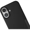 NUDIENT Thin, Cover, Apple, iPhone 17, 16 cm (6.3"), Produktbild-Vorschau 4
