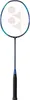 Rakety Yonex Astrox 10 Dg BAT10DG2407 Náhled obrázku produktu 1