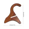 Supporto per ukulele in legno rimovibile - Supporto Anteprima dell’immagine prodotto 8