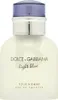 Dolce & Gabbana Light Blue voor Mannen EDT 40 ml M Productafbeelding-voorbeeld 1