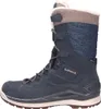 LOWA Barino Evo GTX Schuhe Damen blau 40 Produktbild-Vorschau 9