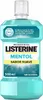 Listerine Zero Alkohol Mundwasser Weiche Minze 500ml Produktbild-Vorschau 6