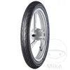 Maxxis Motorradreifen car-tyres M6102 ( 100/90-19 TL 57H Produktbild-Vorschau 3
