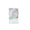 Enermax SquA RGB UCSQARGB12P-W-BP3 Anteprima dell’immagine prodotto 3