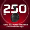 HyperX Cloud Alpha 2 – Wireless Gaming-Headset, Kabellos, Produktbild-Vorschau 4