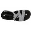 Skechers Reggae Slim Skech Appeal BKW Größe EU 40 Normal Produktbild-Vorschau 39