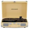 Gramofon Crosley Cruiser Plus Bluetooth béžový Náhled obrázku produktu 1