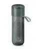Brita Active green 2-disc filter bottle Podgląd zdjęcia produktu 5