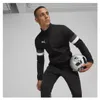 PUMA Herren Teamrise Tracksuit Trainingsanzug, PUMA Produktbild-Vorschau 7