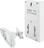 SCHWAIGER Funk-Alarm-System Starter Set, Green Guard - 5 Produktbild-Vorschau 7