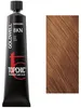 Goldwell Topchic The Blondes, Blond, 8KN, Topaz, Unisex, 60 Produktbild-Vorschau 2