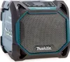 Makita DMR 203 Bluetooth-Lautsprecher Produktbild-Vorschau 24
