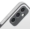 Samsung Husa Custodia originale in silicone Samsung Galaxy Anteprima dell’immagine prodotto 12