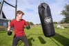 EXIT GetSet Monkeybar MB220, Monkey Bar Klettergerüst für Produktbild-Vorschau 5