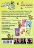 moses. Mau-Mau Kartenspiel, für Kinder ab 5 Jahren, gelb Produktbild-Vorschau 9