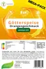 Zuckerfreie Götterspeise Ohne Zucker & Süßungsmittel Low Produktbild-Vorschau 2