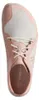Vivobarefoot Primus Lite Iv Sportschuhe Rosa EU 38 Frau Produktbild-Vorschau 5