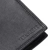 Frentree® Herren Leder Geldbörse mit RFID Schutz, 11 Produktbild-Vorschau 3