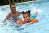Bestway® Puddle Jumper® Schwimmflügelweste Kleiner Drache Produktbild-Vorschau 11